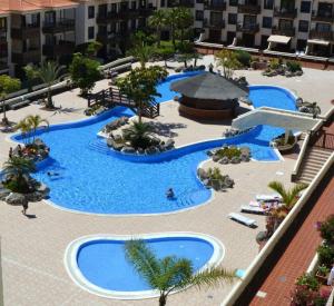 Atlantic ocean views and tranquility