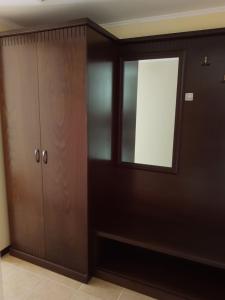 Сънсет резорт Поморие