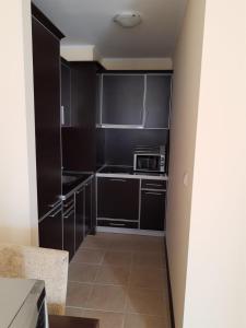 Сънсет резорт Поморие