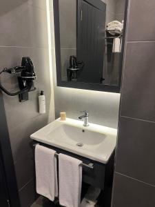 Educity Hotels & Spa