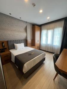 Educity Hotels & Spa