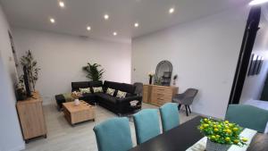 City Garden Villa , Ponta Delgada