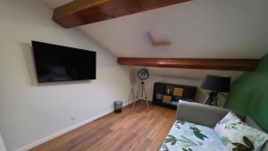 City Garden Villa , Ponta Delgada