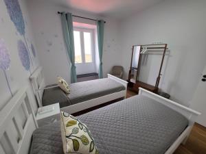 City Garden Villa , Ponta Delgada