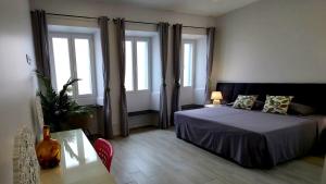 City Garden Villa , Ponta Delgada