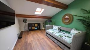 City Garden Villa , Ponta Delgada