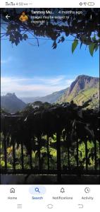 Angel's Place - Ubytování bez kategorie ve městě Ella