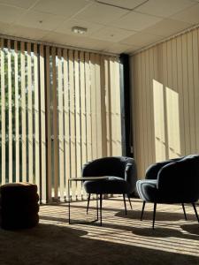 Hotels Sure Hotel by Best Western Les Portes de Montauban : photos des chambres