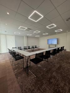 Hotels Sure Hotel by Best Western Les Portes de Montauban : photos des chambres