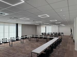 Hotels Sure Hotel by Best Western Les Portes de Montauban : photos des chambres