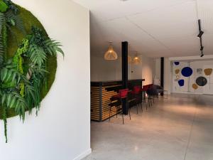 Hotels Sure Hotel by Best Western Les Portes de Montauban : photos des chambres