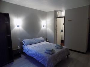No 5 Plaisance photo 12