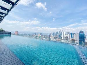 Nice stay by regalia