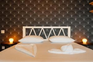 Le Privilège Cosy Central Chic