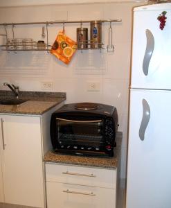 Departamento Posadas