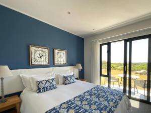 St Francis Links Villas