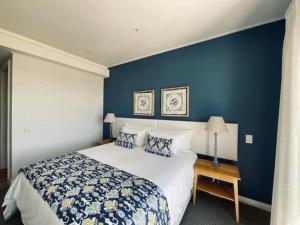 St Francis Links Villas