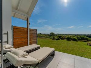 St Francis Links Villas