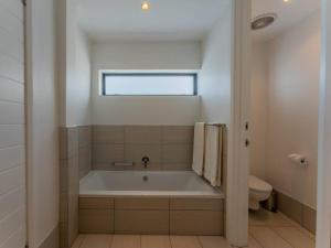 St Francis Links Villas