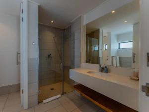 St Francis Links Villas