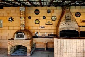 Lazer e Tranquilidade Próximo à Praia