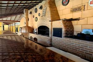 Lazer e Tranquilidade Próximo à Praia