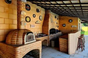 Lazer e Tranquilidade Próximo à Praia