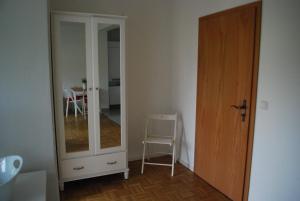 1A Ferienwohnung Bamberg