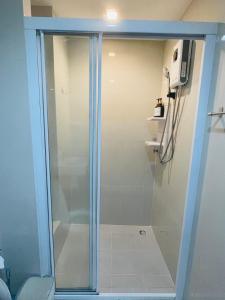 The base Central Pattaya 529 by Numam