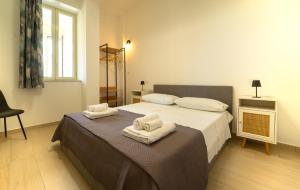 Le rose di Mimmo Casa vacanze