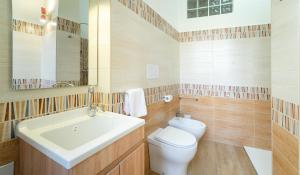 Le rose di Mimmo Casa vacanze