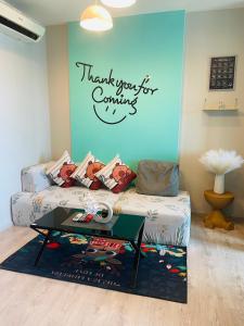 The base Central Pattaya 529 by Numam