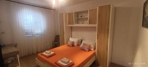 Luminaria Solis Vacation Home