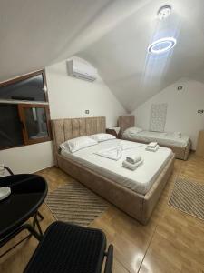 Vila di Marko & Nati