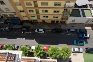 Résidence Al Atlassia