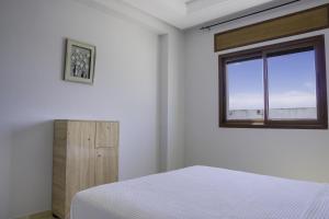 Résidence Al Atlassia