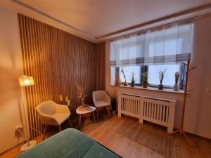 Malachit Karpacz SPA Hotel