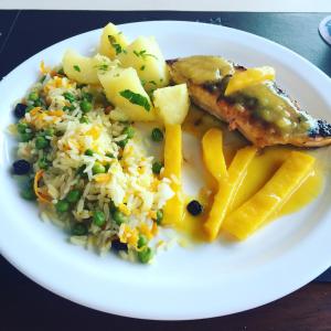 Barueri Premiêr Hotel