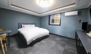 목포 머니스테이 호텔청담