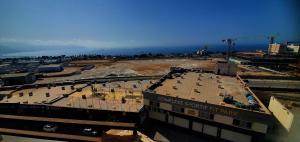 3 bedrooms Sea View Akid Lotfi