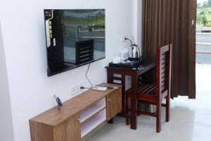 Aura Airport Hotel