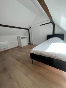 Maison cosy - salle de jeux, cinéma et jacuzzi