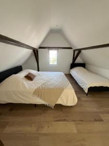 Maison cosy - salle de jeux, cinéma et jacuzzi