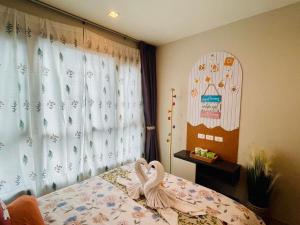 The base Central 741 by Numam