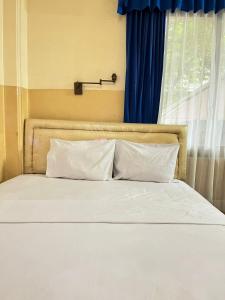 NamRoom at Margot Jaksa