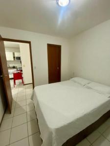 Apt perfeito na Pajuçara