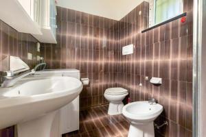 Hostdomus - Mistral Apartment