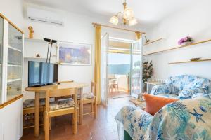 Hostdomus - Mistral Apartment