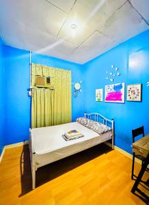 Feel at Home Polomolok WiFi 300mbps Netflix 75in TV