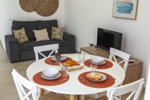 B88 - Mendonça Street Apartment